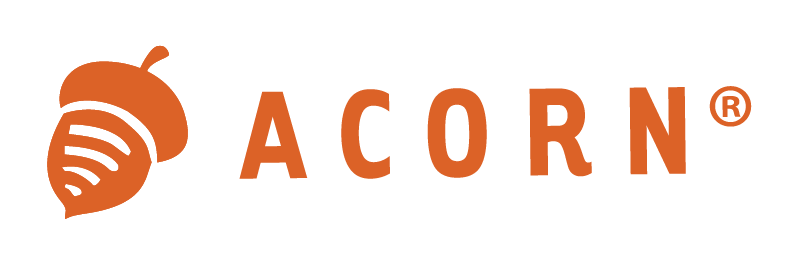 Acorn.com USA