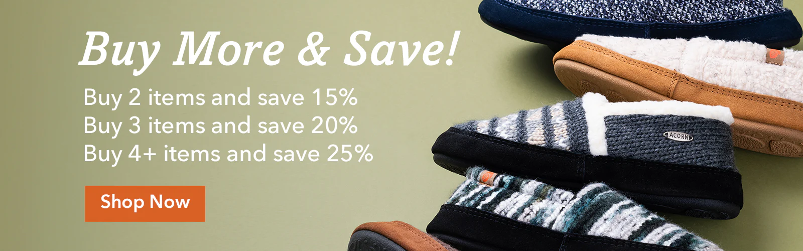 Iconic Comfort for Every Moment