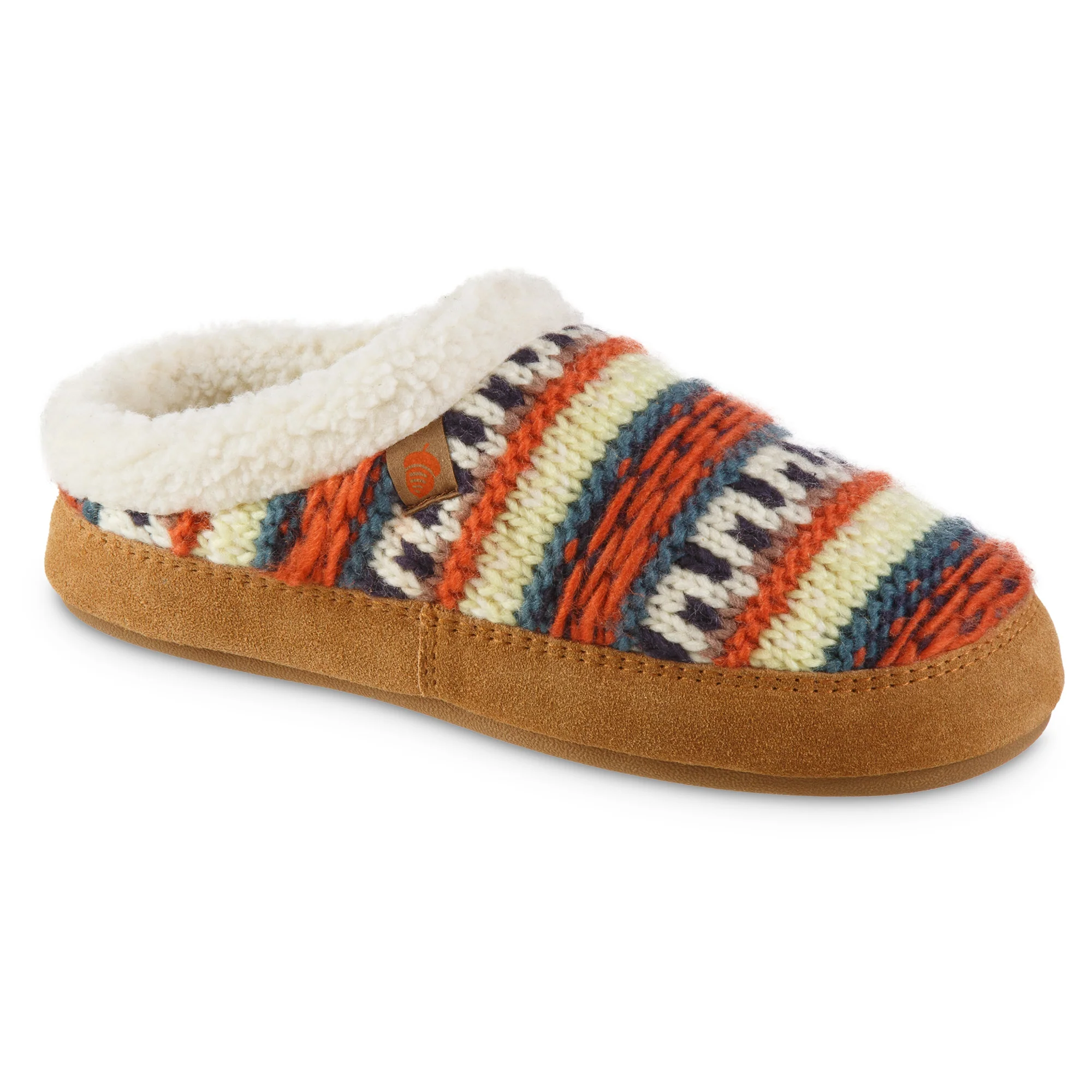 Cloud Cushion Sale