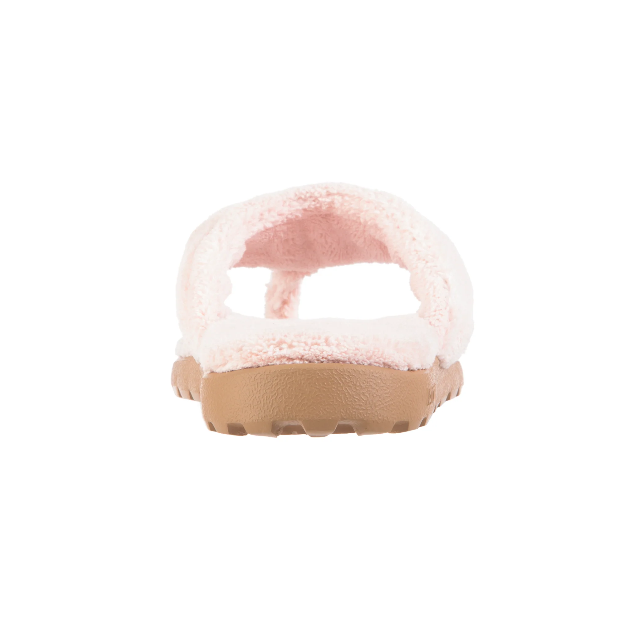 Thumbnail 20