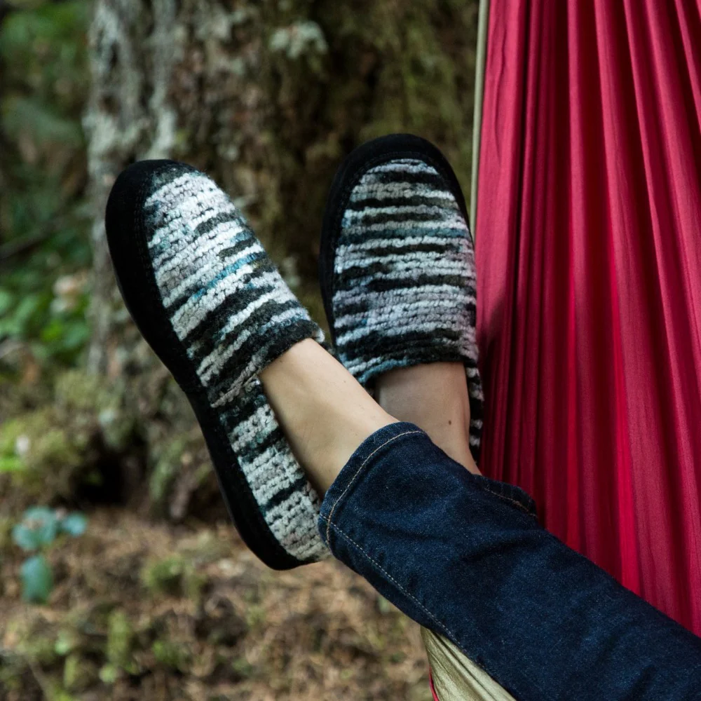 Thumbnail 33